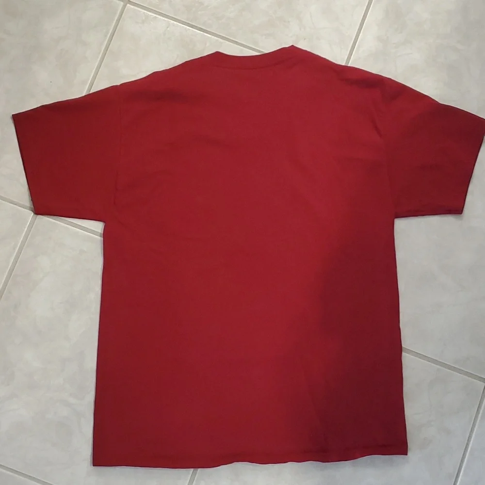 Florida Institute of Technology t-shirt - Picture 6 of 6